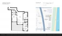 Floor Plan Thumbnail